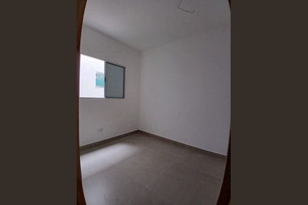 Casa à venda com 3 quartos, 154m² em Vila Regente Feijó, São Paulo