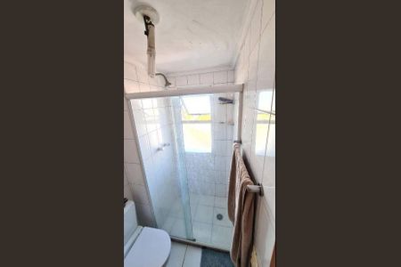Apartamento à venda com 98m², 3 quartos e 2 vagas