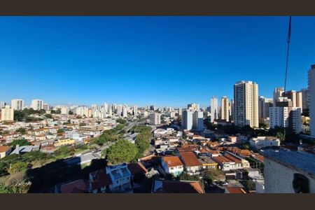 Apartamento à venda com 98m², 3 quartos e 2 vagas