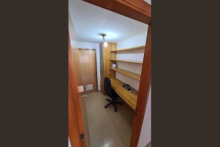 Apartamento à venda com 98m², 3 quartos e 2 vagas