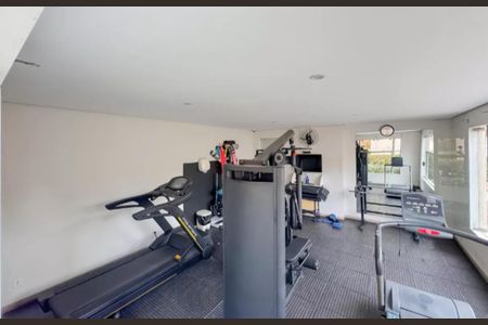Foto 28 de apartamento para alugar com 3 quartos, 78m² em Ipiranga, São Paulo