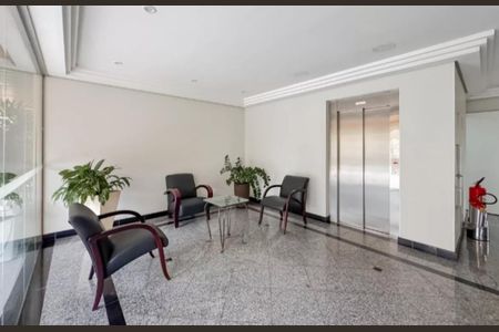 Foto 21 de apartamento para alugar com 3 quartos, 78m² em Ipiranga, São Paulo