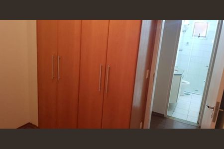 Foto 01 de apartamento para alugar com 3 quartos, 78m² em Ipiranga, São Paulo