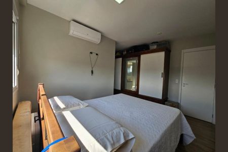 Foto 09 de apartamento à venda com 2 quartos, 92m² em Lapa, São Paulo