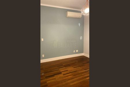 Casa à venda com 3 quartos, 338m² em Chácara Monte Alegre, São Paulo