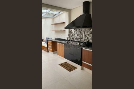 Casa à venda com 338m², 3 quartos e 2 vagas
