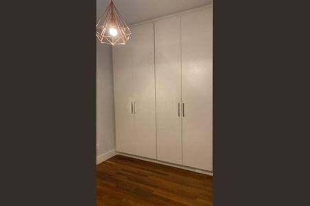 Casa à venda com 338m², 3 quartos e 2 vagas