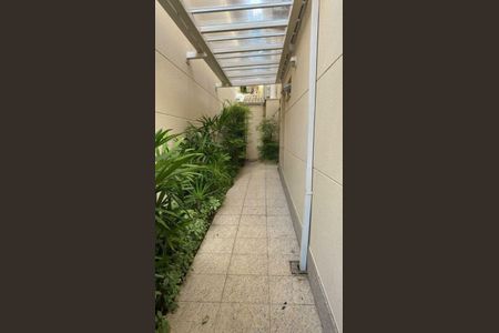Casa à venda com 338m², 3 quartos e 2 vagas