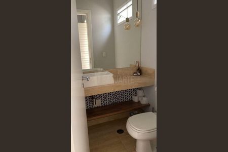 Casa à venda com 3 quartos, 338m² em Chácara Monte Alegre, São Paulo
