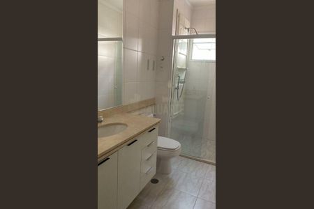 Casa à venda com 338m², 3 quartos e 2 vagas