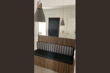 Casa à venda com 338m², 3 quartos e 2 vagas