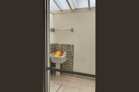 Casa à venda com 338m², 3 quartos e 2 vagas
