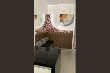 Casa à venda com 338m², 3 quartos e 2 vagas