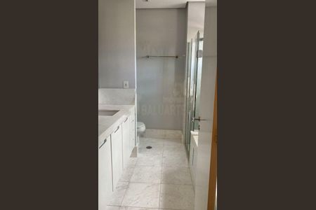 Casa à venda com 338m², 3 quartos e 2 vagas