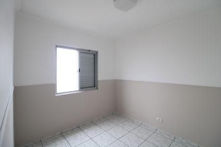 Quarto 1 de apartamento para alugar com 2 quartos, 80m² em Vila Santana, São Paulo