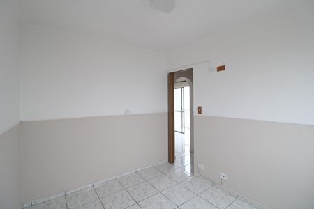 Quarto 1 de apartamento para alugar com 2 quartos, 80m² em Vila Santana, São Paulo