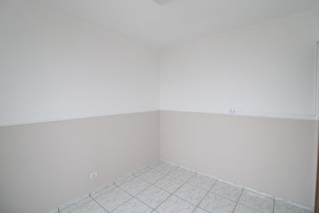 Quarto 1 de apartamento para alugar com 2 quartos, 80m² em Vila Santana, São Paulo