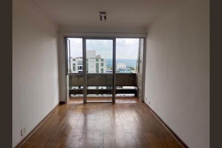 Foto 23 de apartamento para alugar com 2 quartos, 72m² em Sumarezinho, São Paulo