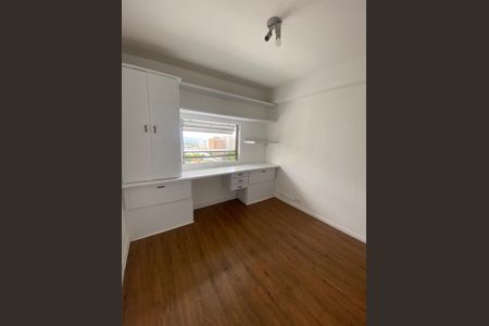 Foto 29 de apartamento para alugar com 2 quartos, 72m² em Sumarezinho, São Paulo