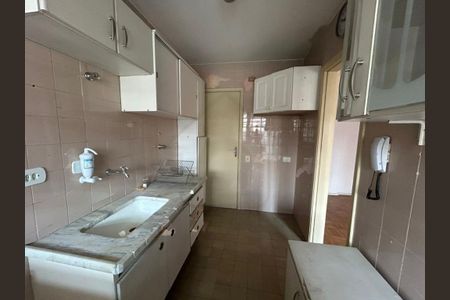 Apartamento à venda com 66m², 2 quartos e 1 vaga Apartamento à venda com 66m², 2 quartos e 1 vagaFoto 31