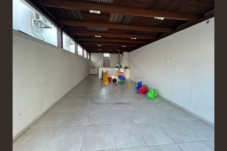 Apartamento à venda com 66m², 2 quartos e 1 vaga Apartamento à venda com 66m², 2 quartos e 1 vagaFoto 19