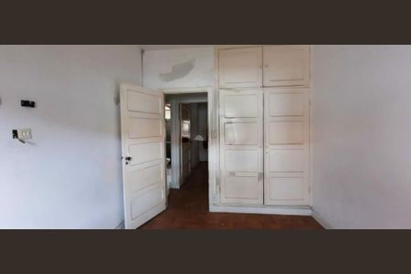 Casa à venda com 2 quartos, 102m² em Vila Cordeiro, São Paulo