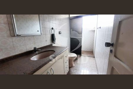 Casa à venda com 2 quartos, 102m² em Vila Cordeiro, São Paulo