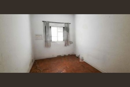 Casa à venda com 2 quartos, 102m² em Vila Cordeiro, São Paulo