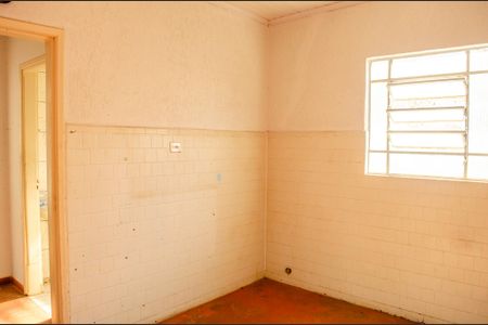 Casa à venda com 300m², 8 quartos e 10 vagas Casa à venda com 300m², 8 quartos e 10 vagasCozinha 2