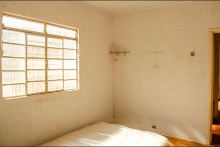 Casa à venda com 300m², 8 quartos e 10 vagas Casa à venda com 300m², 8 quartos e 10 vagasSala 2