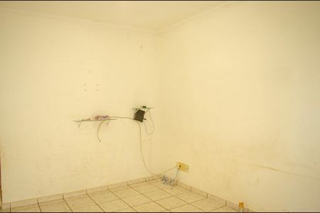 Casa à venda com 300m², 8 quartos e 10 vagas Casa à venda com 300m², 8 quartos e 10 vagasSala 3