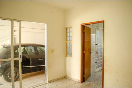 Casa à venda com 300m², 8 quartos e 10 vagas Casa à venda com 300m², 8 quartos e 10 vagasSala 3