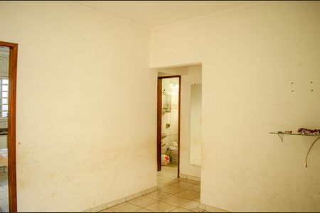 Casa à venda com 300m², 8 quartos e 10 vagas Casa à venda com 300m², 8 quartos e 10 vagasSala 3