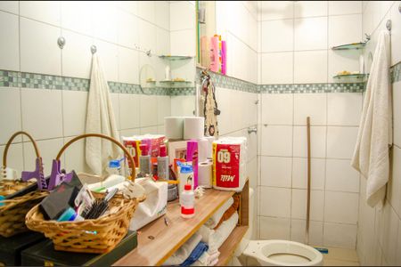 Casa à venda com 300m², 8 quartos e 10 vagas Casa à venda com 300m², 8 quartos e 10 vagasSuíte 2