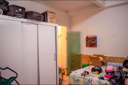 Casa à venda com 300m², 8 quartos e 10 vagas Casa à venda com 300m², 8 quartos e 10 vagasSuíte 1