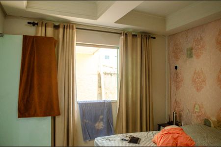 Casa à venda com 300m², 8 quartos e 10 vagas Casa à venda com 300m², 8 quartos e 10 vagasSuíte 2