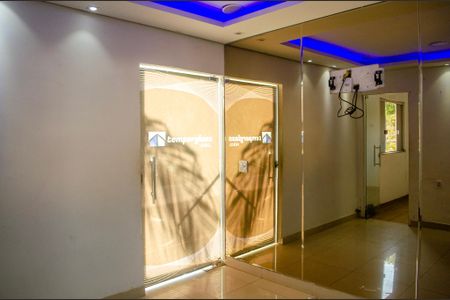 Casa à venda com 300m², 8 quartos e 10 vagas Casa à venda com 300m², 8 quartos e 10 vagasSala 4