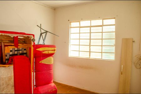 Casa à venda com 300m², 8 quartos e 10 vagas Casa à venda com 300m², 8 quartos e 10 vagasQuarto 1