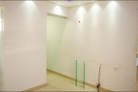 Casa à venda com 300m², 8 quartos e 10 vagas Casa à venda com 300m², 8 quartos e 10 vagasSala 4