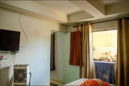 Casa à venda com 300m², 8 quartos e 10 vagas Casa à venda com 300m², 8 quartos e 10 vagasSuíte 2