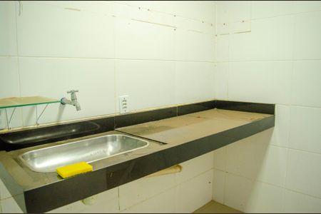 Cozinha 4 de casa à venda com 8 quartos, 300m² em Setor Sul, Goiânia