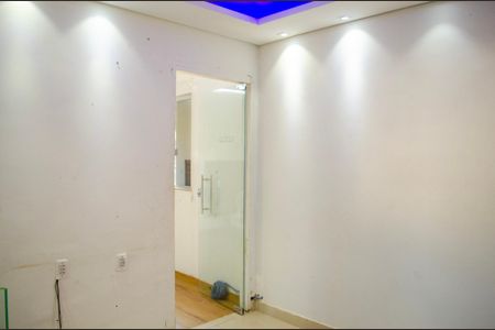 Casa à venda com 300m², 8 quartos e 10 vagas Casa à venda com 300m², 8 quartos e 10 vagasSala 4