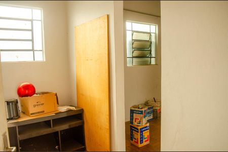 Casa à venda com 300m², 8 quartos e 10 vagas Casa à venda com 300m², 8 quartos e 10 vagasQuarto 2