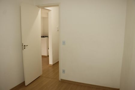 Apartamento para alugar com 2 quartos, 47m² em Jardim Sandra, Cotia