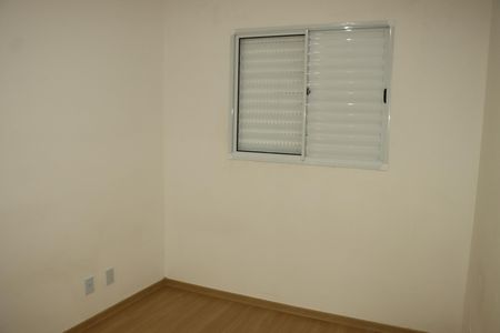 Apartamento para alugar com 2 quartos, 47m² em Jardim Sandra, Cotia