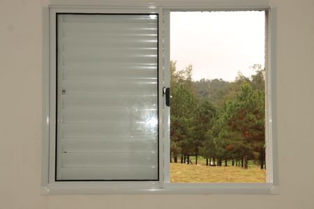 Apartamento para alugar com 2 quartos, 47m² em Jardim Sandra, Cotia