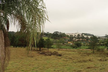 Apartamento para alugar com 2 quartos, 47m² em Jardim Sandra, Cotia