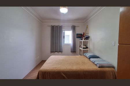 Apartamento à venda com 100m², 3 quartos e 2 vagas Apartamento à venda com 100m², 3 quartos e 2 vagasQuarto 1