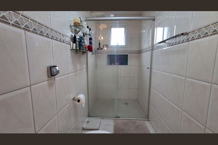 Apartamento à venda com 100m², 3 quartos e 2 vagas Apartamento à venda com 100m², 3 quartos e 2 vagasBanheiro Suíte