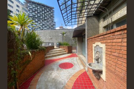Foto 05 de apartamento à venda com 2 quartos, 72m² em Sumarezinho, São Paulo